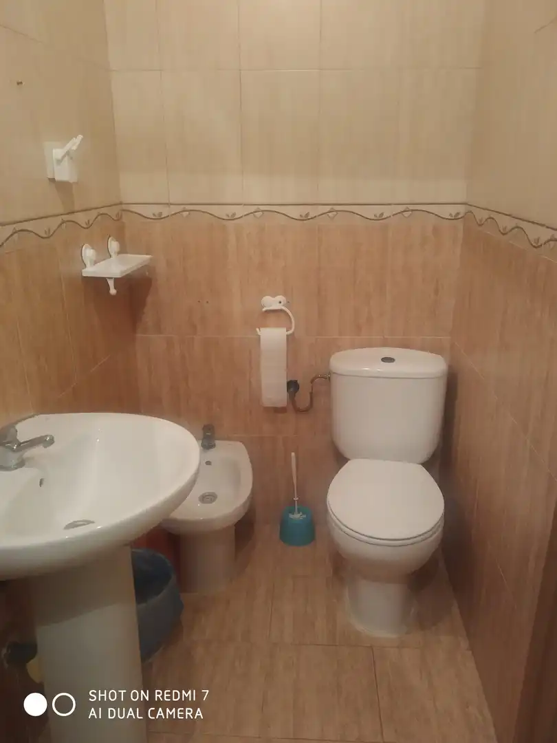 Maison à vendre à Corral de Almaguer, imagen 15