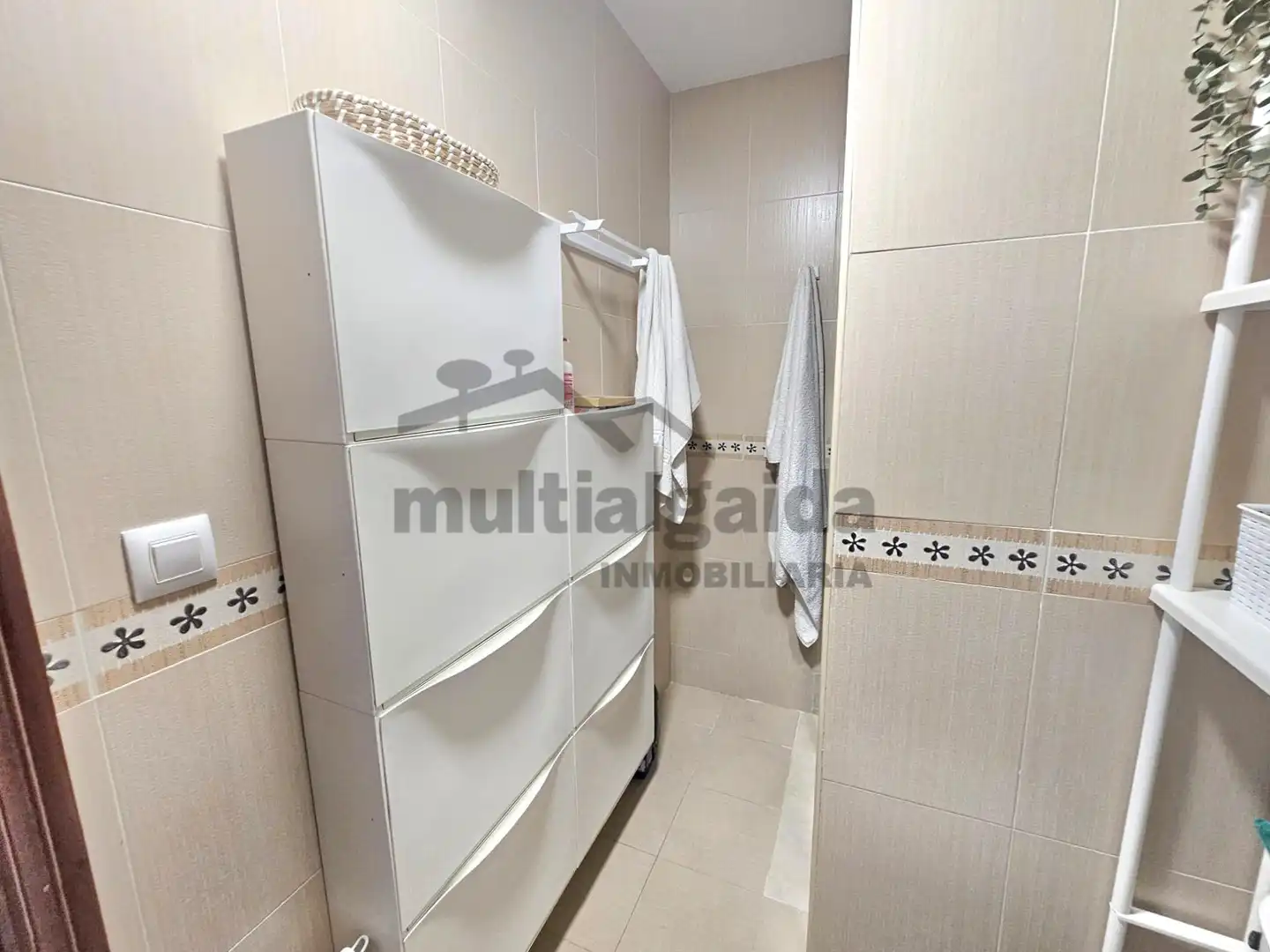 Maison avec jardin à vendre à Monteolivete - Camino Sevilla, imagen 21