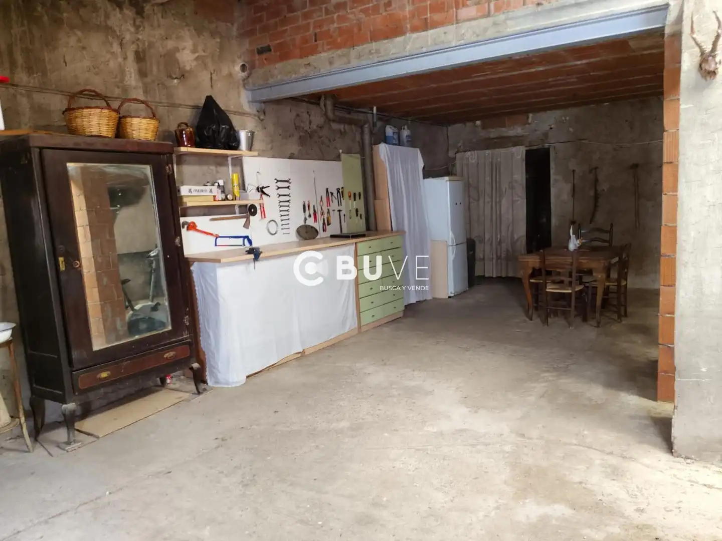 Casa o xalet en venda en Tírig amb Calefacció, Terrassa i Traster