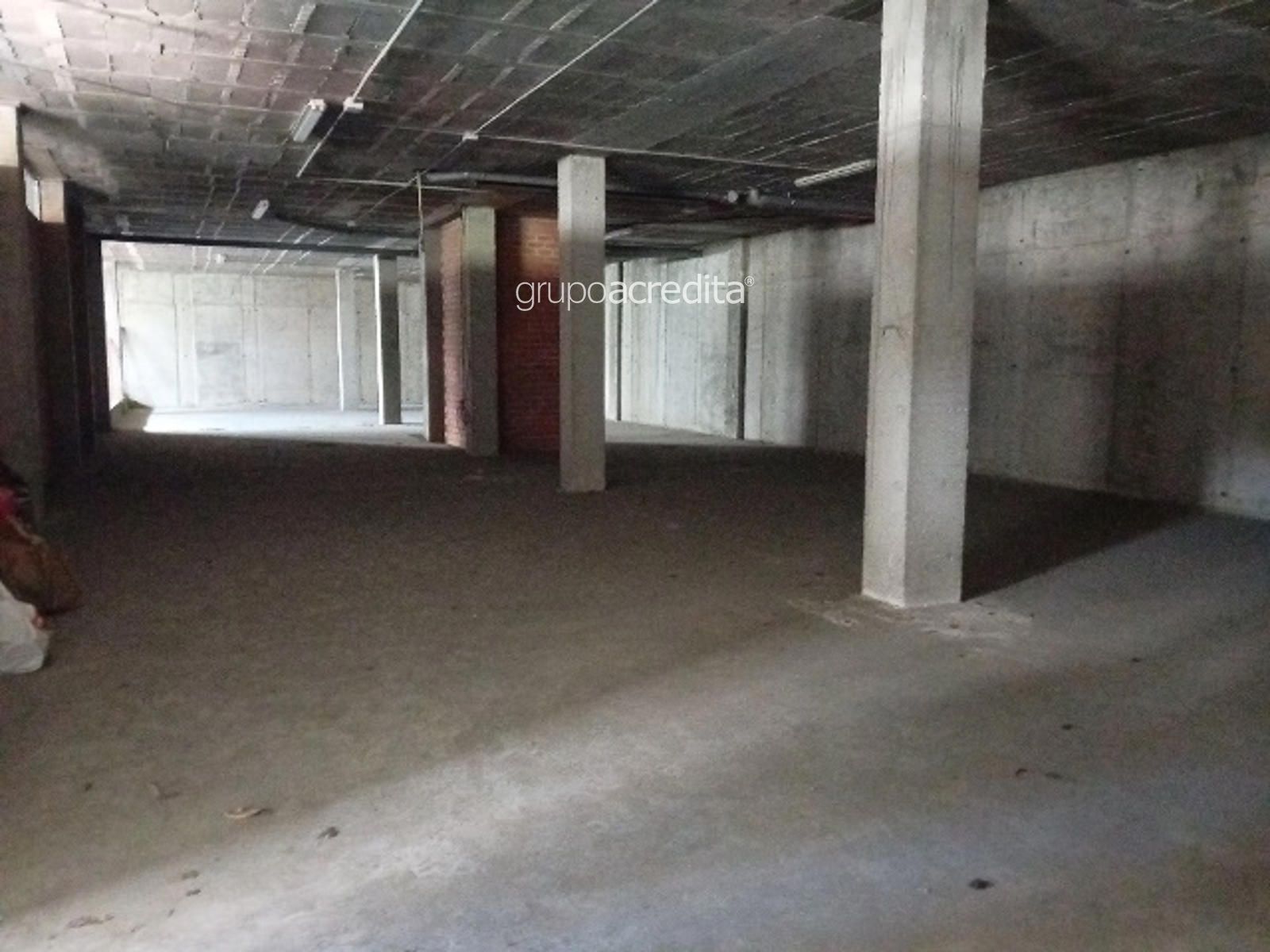 Garage for sale in Vedra