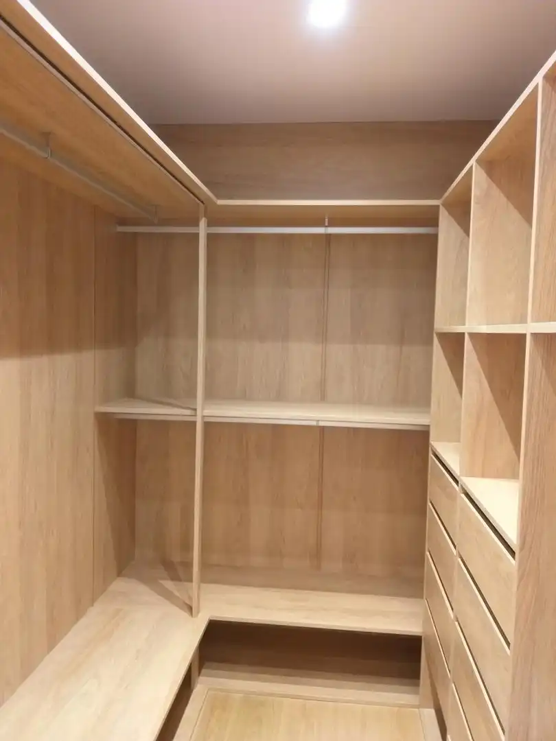 Piso en venta en Ibiza de Madrid