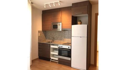 Photo 2 of Apartment to rent in Escodines, Manresa