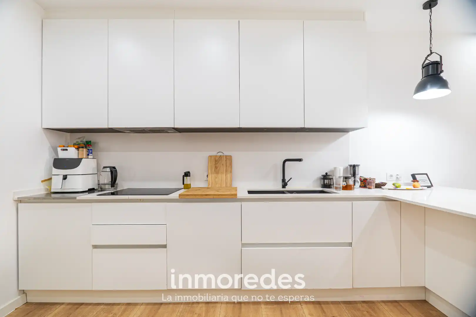 Appartamento con terrazza in vendita a Avinguda de Mistral, imagen 11