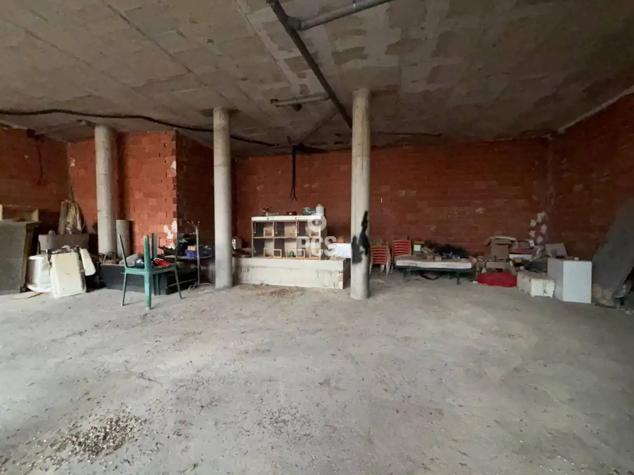 Local en venta en Totana, Murcia