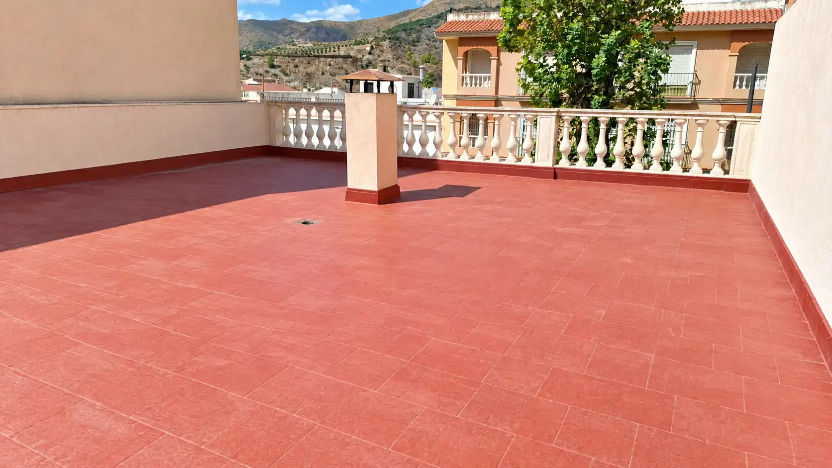 Maison mitoyenne à vendre à Vélez de Benaudalla, imagen 18