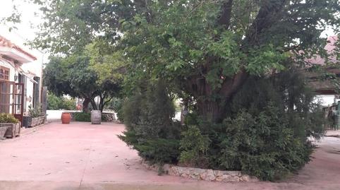 Photo 2 of Country house for sale in Santa Teresa - Vereda,  Albacete Capital