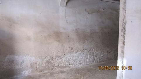 Foto 2 de Dúplex en venda a Monóvar  / Monòver, Alicante