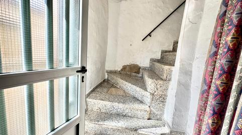 Foto 4 de Casa o xalet en venda a Calle Real de Alcútar, 13, Bérchules, Granada