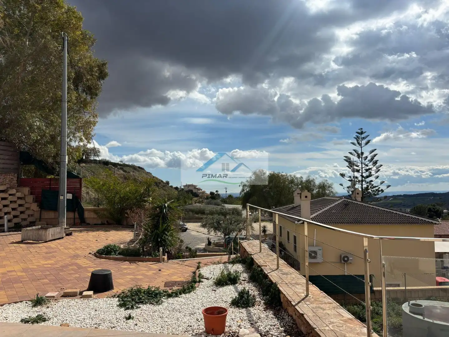 Villa in vendita a Pedanías Este, imagen 8