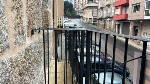 Photo 3 of Flat for sale in A Carballeira, Ourense