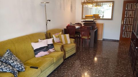Photo 4 of Flat for sale in Calle de Arzobispo Casimiro Morcillo, Ruiseñores, Zaragoza Capital