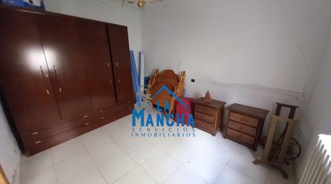 Photo 4 of Houses for sale in San Pedro, Albacete Capital