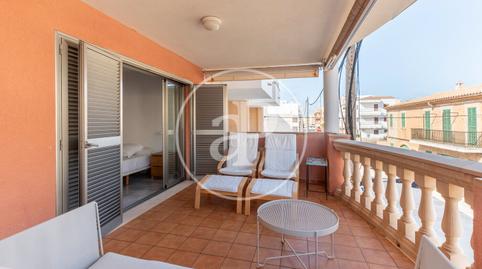 Photo 2 of Flat for sale in Carrer Príncep, Colònia Sant Jordi, Illes Balears