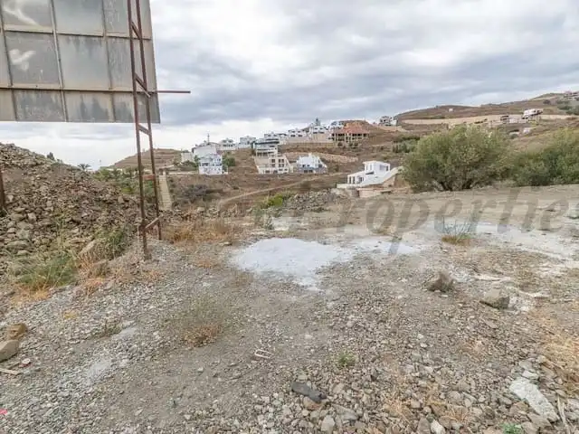 Terreni e lotti in vendita a Torrox Pueblo, imagen 3