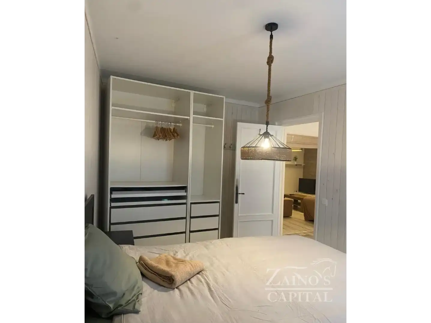 Appartement à vendre à Sa Teulera, imagen 8