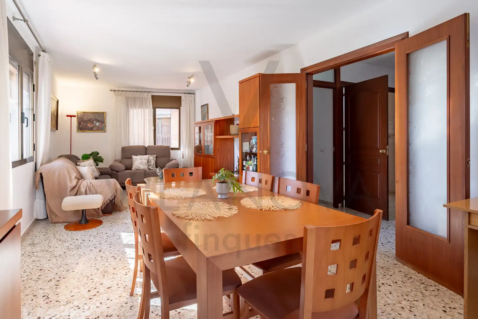 Landhaus mit Garten zum Verkauf in Carrer de Reus 19, imagen 24