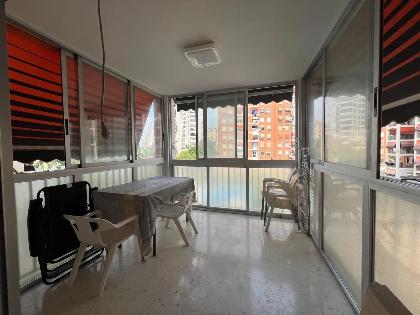 Appartement avec terrasse à vendre à Rincón de Loix, imagen 13