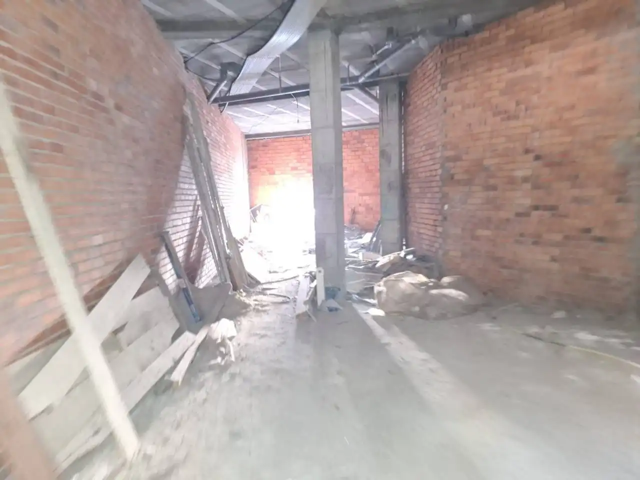 Gewerbefläche zum Verkauf in Calle MIÑO, imagen 20