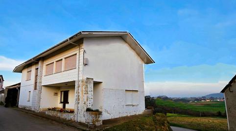 Photo 3 of House or chalet for sale in N/a, -1, Navia, Asturias