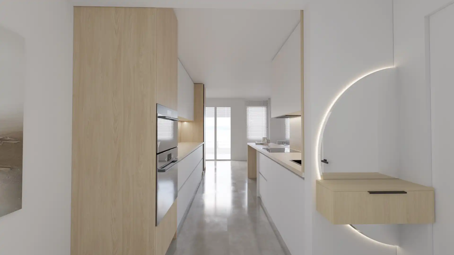 Apartamento en venta en Pla - Carolinas, imagen 11