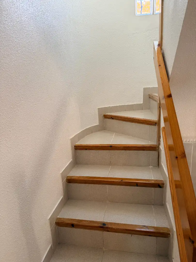Detached homes for sale in Calle Pantano Uret, Los Urrutias