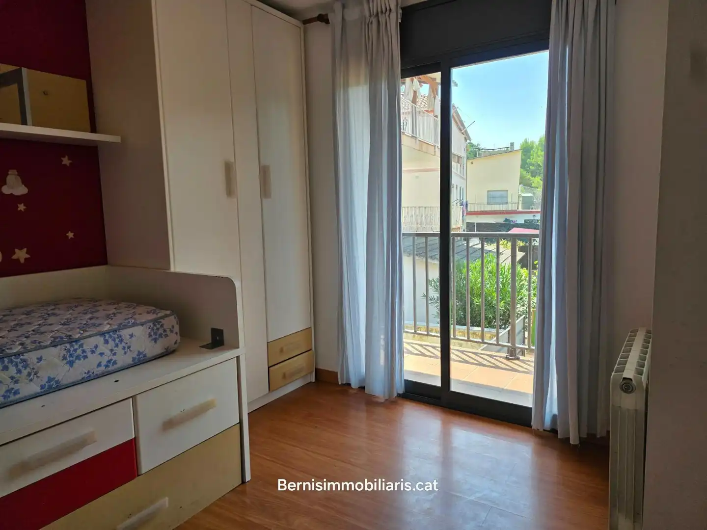 Ground floor for sale in CALDERON BARCA, Piera