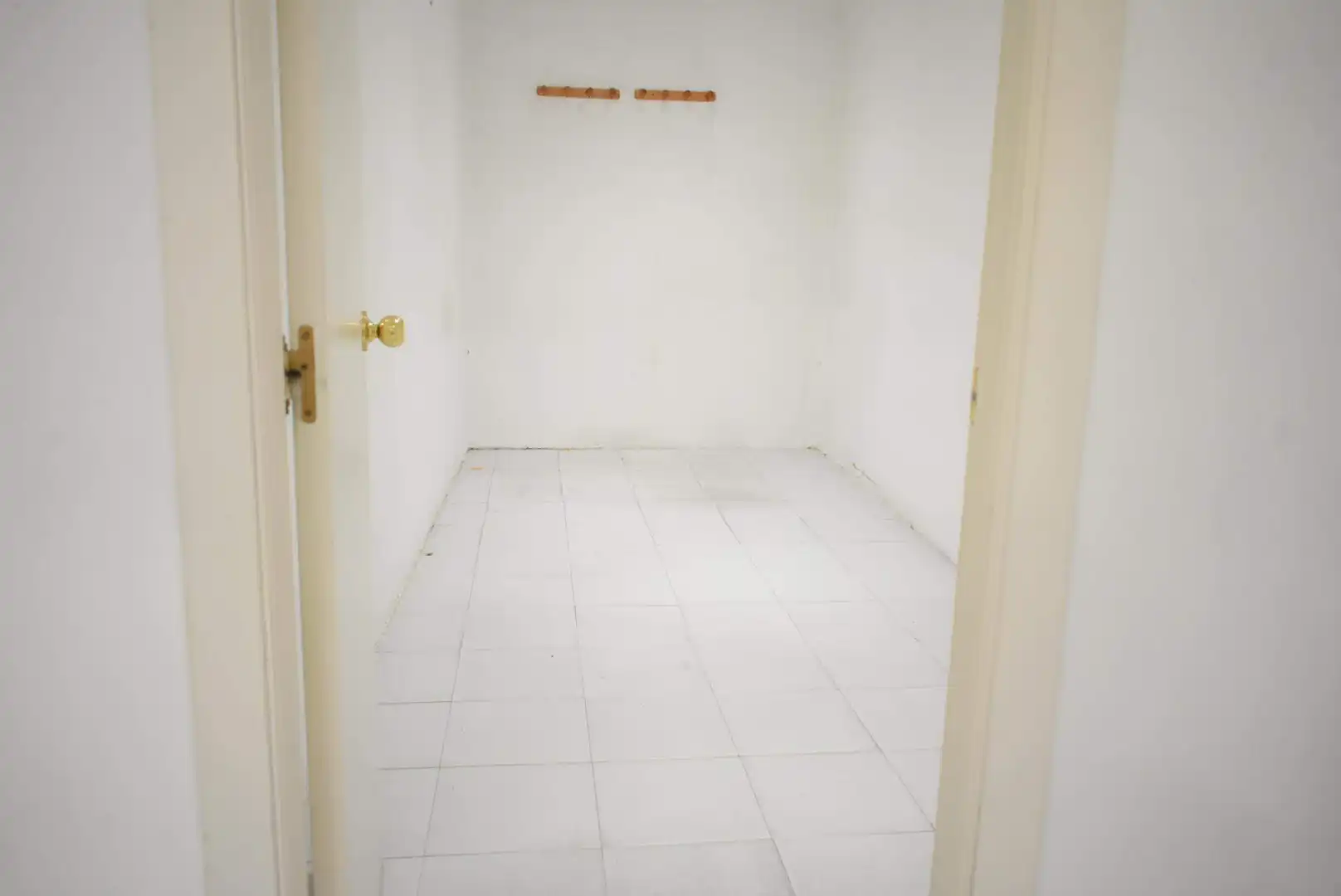 Local comercial en alquiler en Rúa Joaquín Costa 20, imagen 12