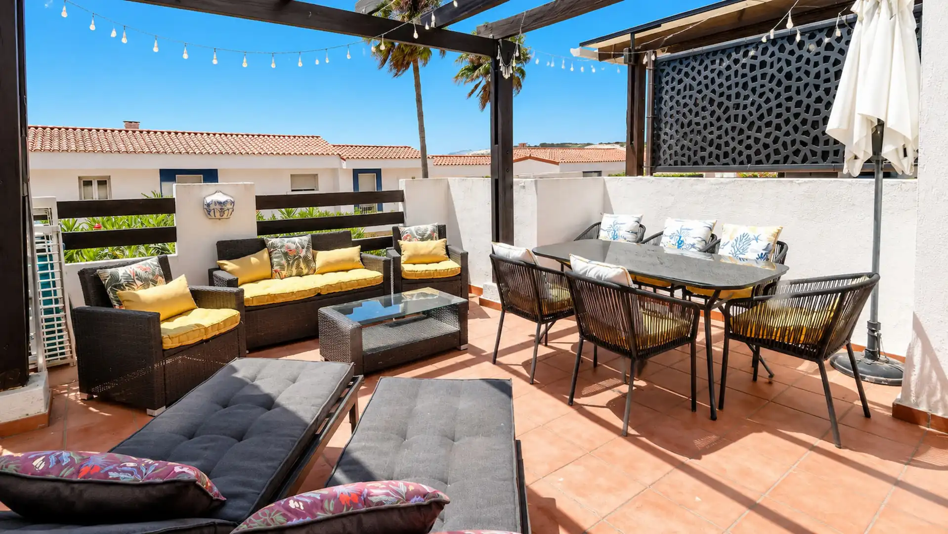 Bajo en venta en Alcorrín, imagen 12