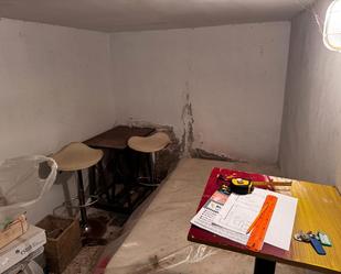 Box room to rent in Vélez-Málaga