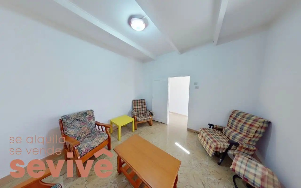 Country homes for sale in Arico