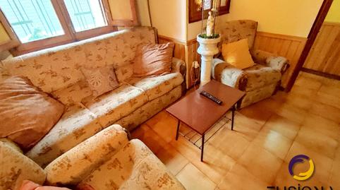 Photo 4 of House or chalet for sale in Cal Rubió, Barcelona