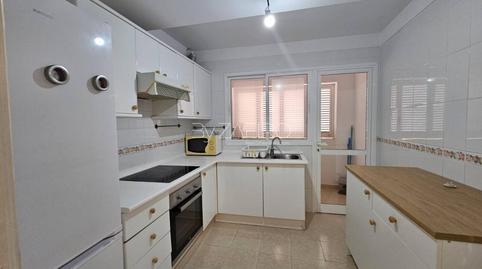 Foto 4 de Pis de lloguer a Avenida Geranios, Las Caletillas - Punta Larga, Candelaria