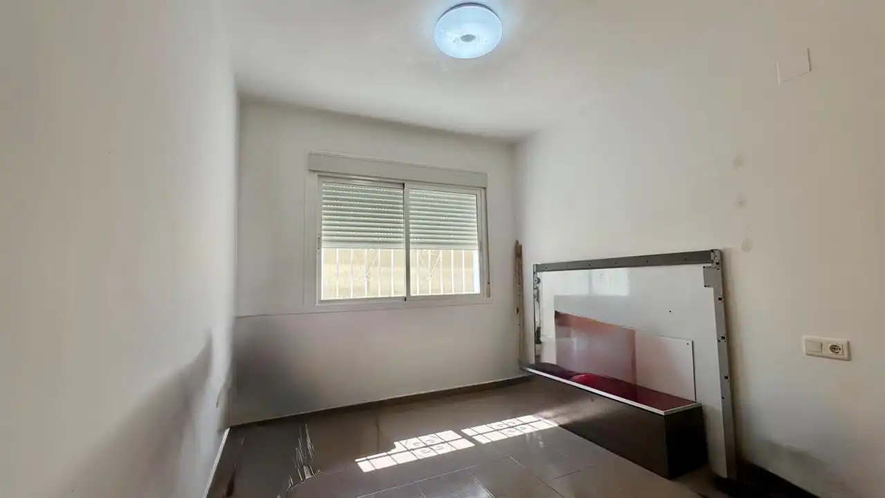 Casa a schiera con piscina in vendita a Finestrat Pueblo, imagen 27