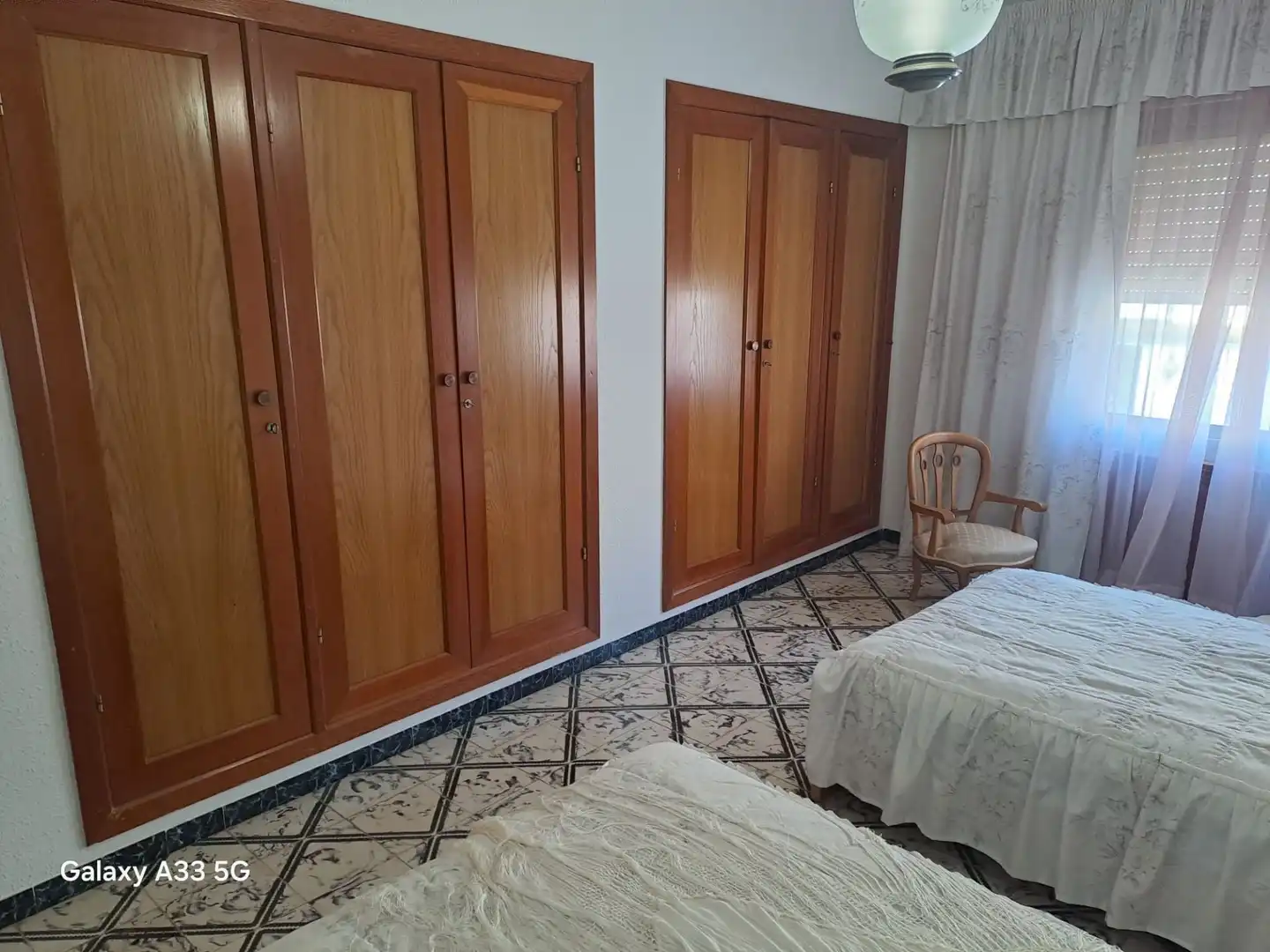 Casa en venta en Zona Papa Luna - Platja del Gurugú, imagen 12