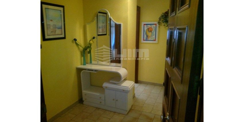 Pis en venda en Quartell amb Terrassa, Traster i Balcó