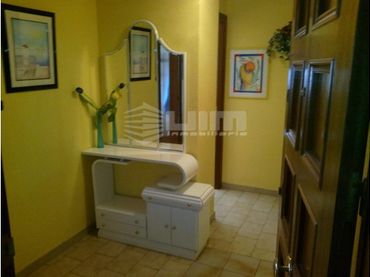 Appartement avec balcon à vendre à CAÑAS Y BARRO