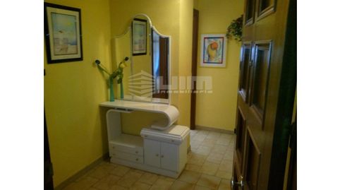 Ref   18827PISO ORIGEN EN VENTA EN CANET PLAYA, DE 85 m, EN 2ª PLANTA, SIN ASCENSOR, 3 HABITACIONES, 2 BAÑOS, TERRAZA DE 20  m, BA