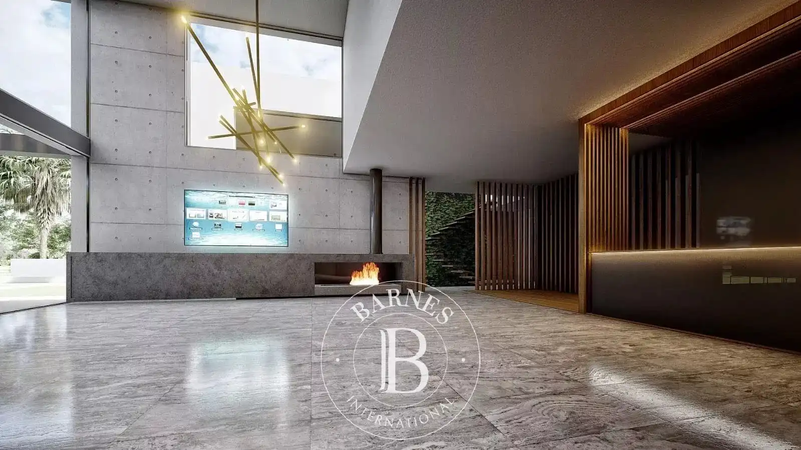 Terreny residencial en venda a La Roca del Vallès, imagen 12