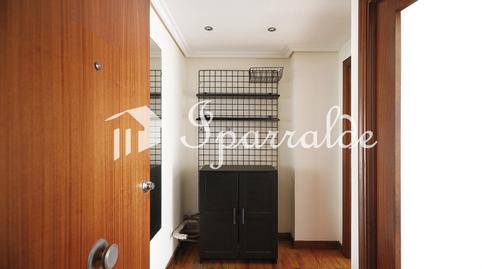 Photo 3 of Flat for sale in Irun - Martxoak 8, Palmera - Dumboa - Arbes, Gipuzkoa