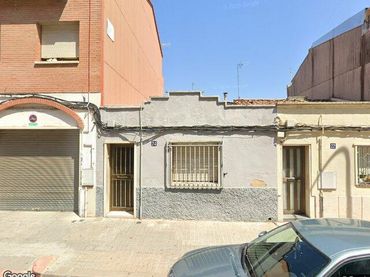 Pis en venda a CL RAMON JOVE DE, nº 24, Planta OD, Puerta OS