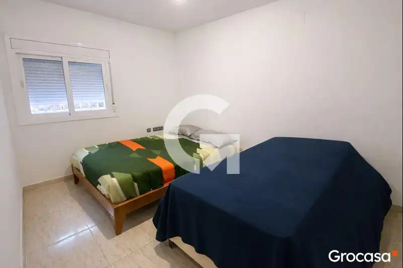 House with terrace for sale in Castellet i la Gornal, imagen 24