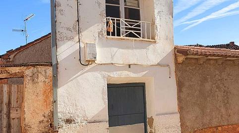 Photo 3 of Country house for sale in Muertes, Ibdes, Zaragoza