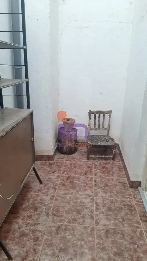 Casa con terraza en venta en Valdepeñas, imagen 14