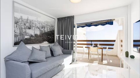 Foto 4 de Piso en venta en Calle Bélgica, Tabaiba, El Rosario