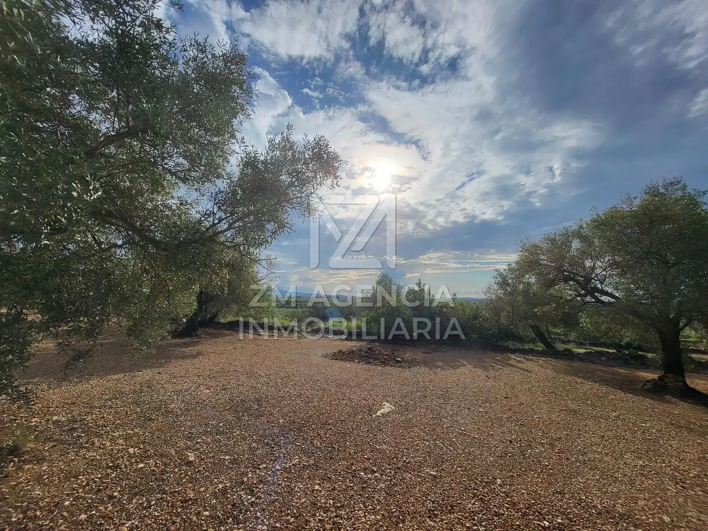 Casa rústica en venta en Traiguera, imagen 5