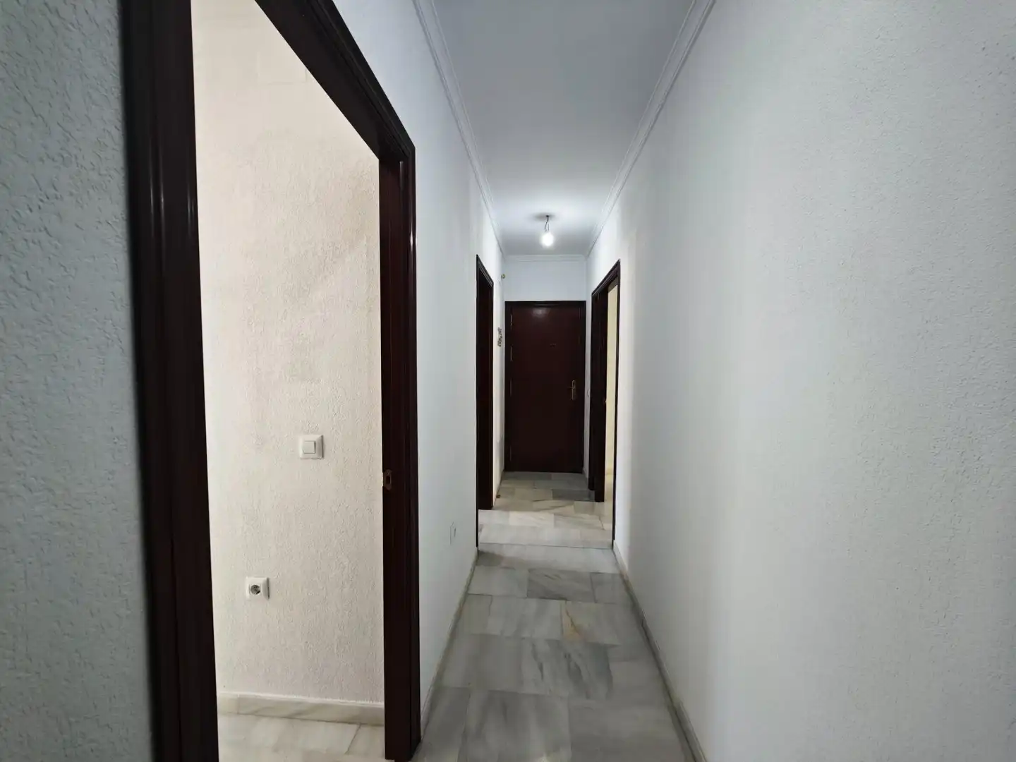 Piso en venta en Chiclana de la Frontera con Aire acondicionado y Balcón