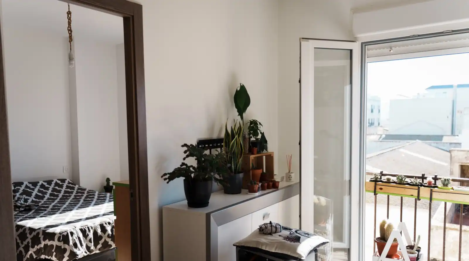 Appartement avec ascenseur à vendre à Calle Navas de Tolosa, imagen 24
