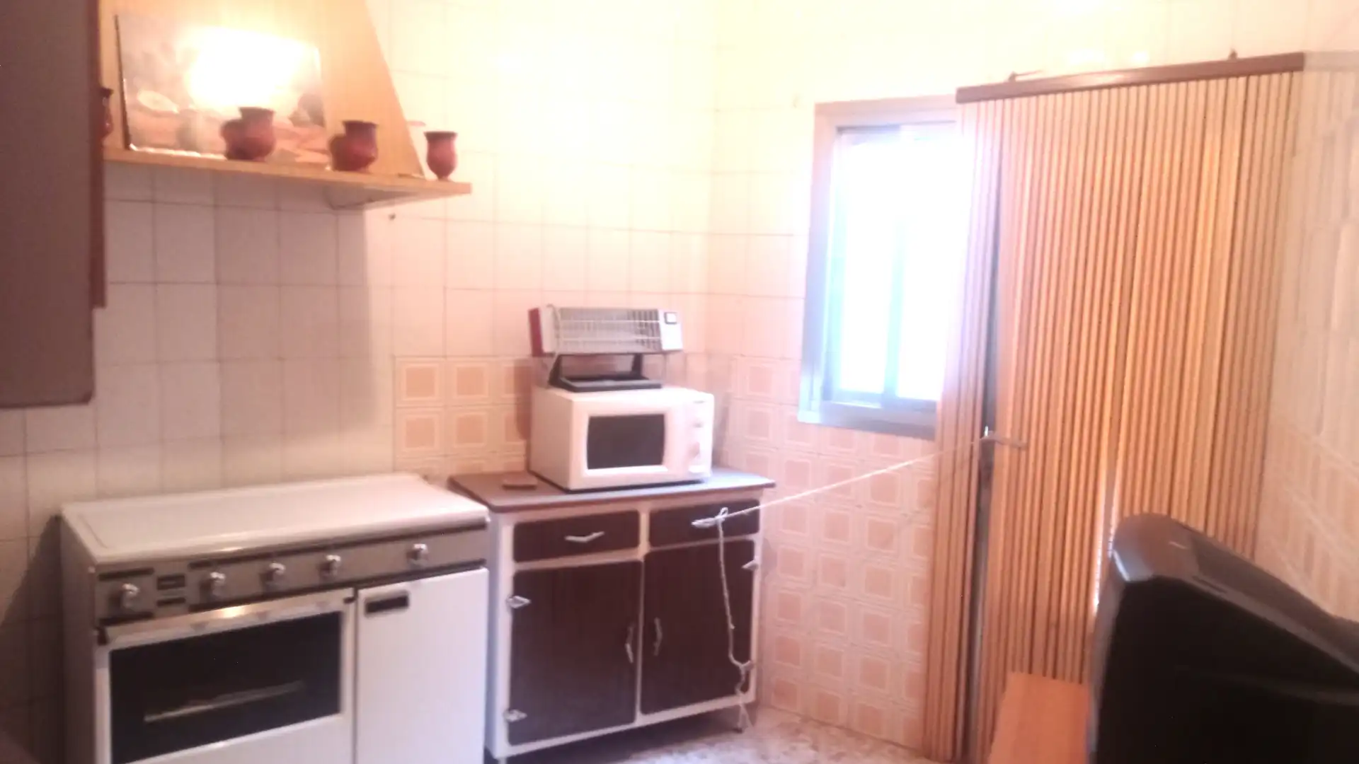 Haus mit Terrasse zum Verkauf in Miguelturra, imagen 5