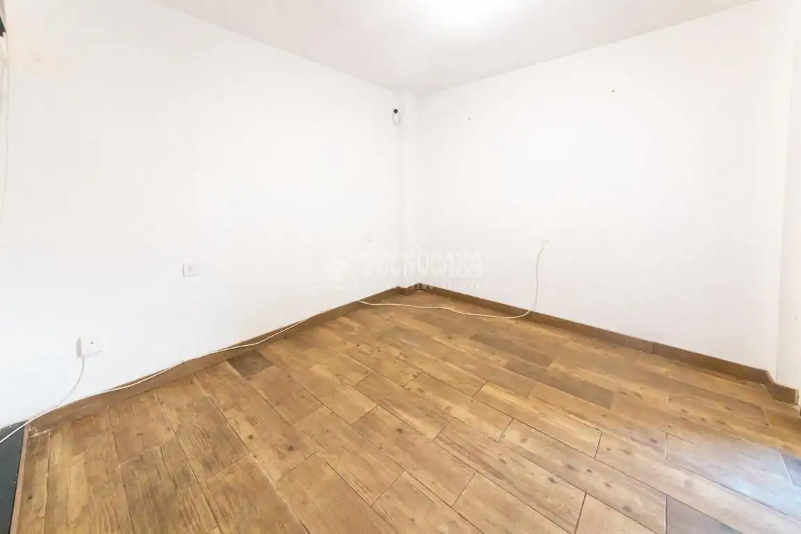 Flat with terrace for sale in Can Toni, imagen 25