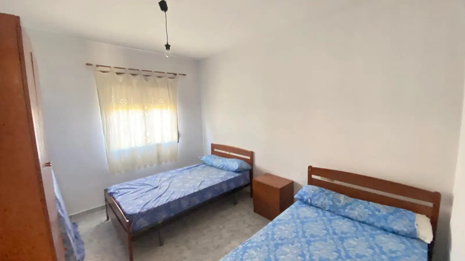 Terraced house for sale in Calle la Lancha 36, imagen 6